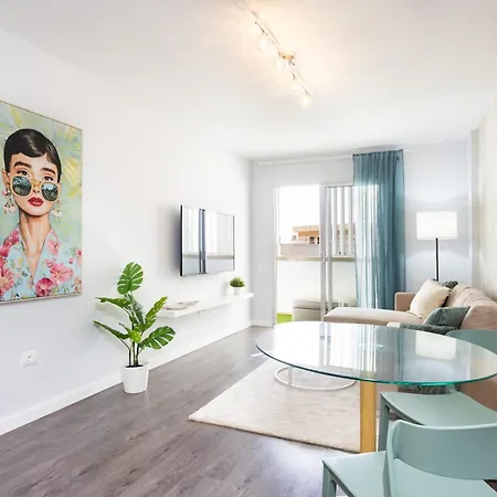 Appartement Home2book Cozy Urban Retreat With Balcony *