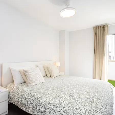 Home2book Cozy Urban Retreat With Balcony *