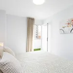Home2book Cozy Urban Retreat With Balcony Santa-Cruz de Ténérife