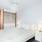 Home2book Cozy Urban Retreat With Balcony *