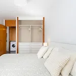 Home2book Cozy Urban Retreat With Balcony *