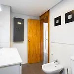 Home2book Cozy Urban Retreat With Balcony *