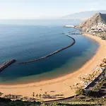 Home2book Cozy Urban Retreat With Balcony *