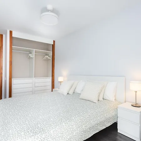 Home2book Cozy Urban Retreat With Balcony *