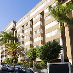 Home2book Cozy Urban Retreat With Balcony *