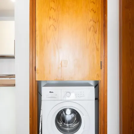 شقة Home2book Cozy Urban Retreat With Balcony